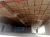 Gachibowli Commercial building for Rent